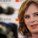 Vlada chce znizit vyznam sviatku sv Cyrila a Metoda oslavou papalasizmu za takmer stvrt miliona eur tvrdi Remisova