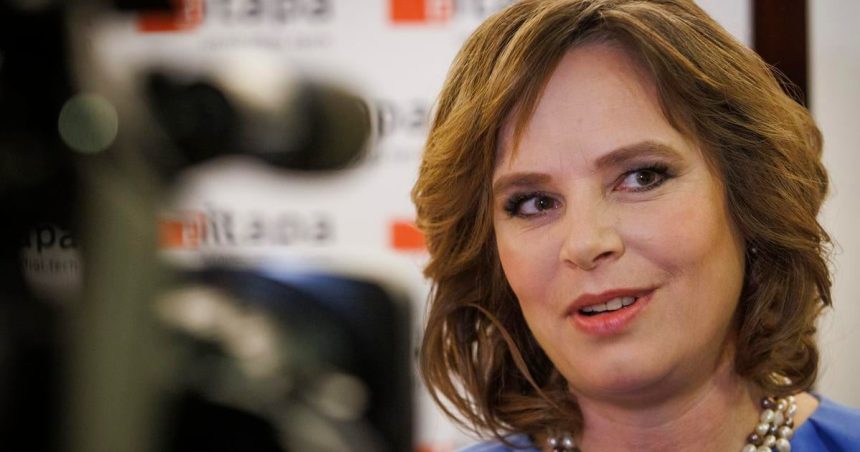 Vlada chce znizit vyznam sviatku sv Cyrila a Metoda oslavou papalasizmu za takmer stvrt miliona eur tvrdi Remisova