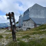 Voci odvolaniu chatara Fabriciusa sa vznesla vlna kritiky