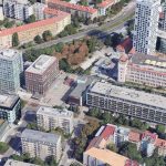 Vyvojar dostal stopku Magistrat nasiel v jeho veziaku 20 bytov naviac