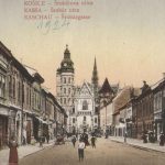Zena si podpalila dom a utekala do poistovne Chcela stavat novy