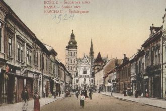 Zena si podpalila dom a utekala do poistovne Chcela stavat novy
