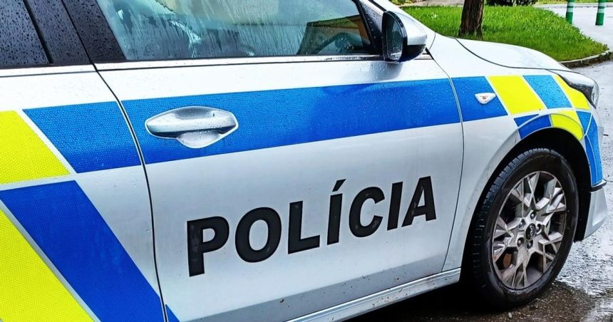 Zenu po smrti matky izolovali v byte a prinutili ju prevest nehnutelnosti za viac ako pol miliona eur