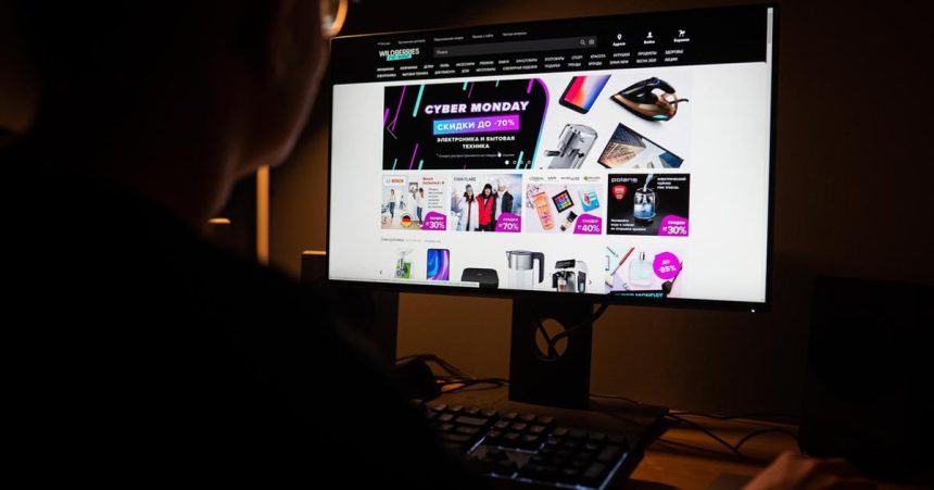 Zjednodusi sa vratenie tovaru zakupeneho online