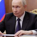 atentat v teherane vystrazil putina moskva docasne odpojila tisice dopravnych kamier
