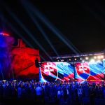 cyrilometodske oslavy na devine budu tento rok len pre vysokych statnych predstavitelov a pozvanych hostii
