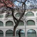 inicativa slobodna narodna galeria predlozila podnet parlamentnemu vyboru pre kulturu a media
