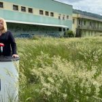 namiesto sportoviska sa spustila kritika kupelne mestecko naslo maracanu v katastrofalnom stave