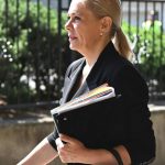 prorastove opatrenia usetriam firmam iba 11 milionov prilis malo prilis neskoro hovori analytik