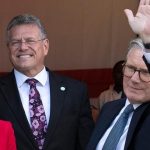 referendum by dnes zvratilo brexit prieskum naznacil generacnu zmenu