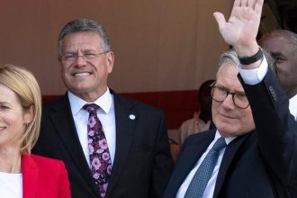 referendum by dnes zvratilo brexit prieskum naznacil generacnu zmenu