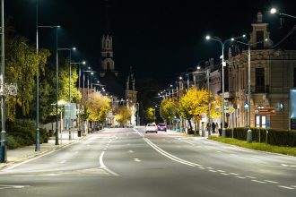 v lucenci policajti zrusili automaty pre zberatelov ludia si v nich mohli kupit drogy