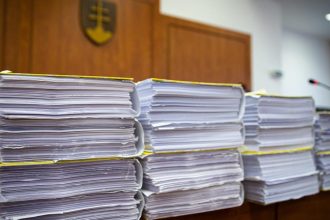 v pripade unesenej studentky v bratislave sa skuma jej psychicky stav