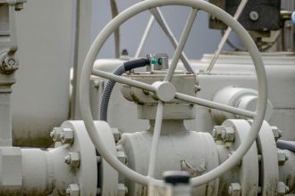 vyvoz ruskeho skvapalnenho zemneho plynu vzrastol od zaciatku roka o viac ako desatinu