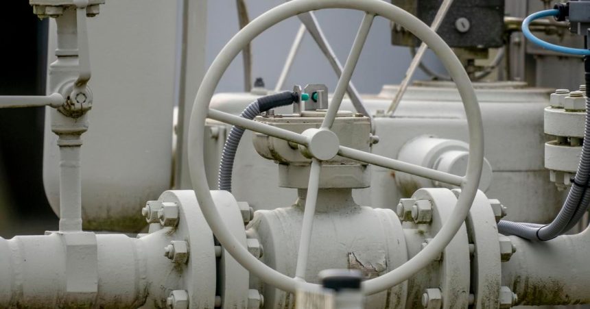 vyvoz ruskeho skvapalnenho zemneho plynu vzrastol od zaciatku roka o viac ako desatinu