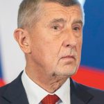 zamestnanci ceskej vlady vyhlasili strajk babis je sklamany