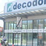 zamestnanci decodomu budu moct ziadat o davky klucova podmienka je splnena ale musia pockat par dni