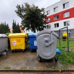 Bojnice chcu skoncovat s odpadovou turistikou Zavedu novy system zberu odpadu