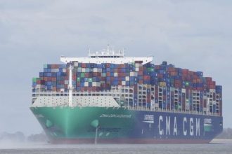 Cina ziada od Nemecka podporu volneho obchodu