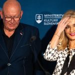 Do FPU dosadila Simkovicova svoju sefku komunikacie Demkova zdielala konspiracne teorie