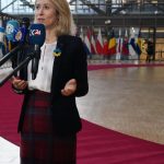 EU zahajuje druhu civilnu misiu v Armensku pomoze v boji proti hybridnym hrozbam