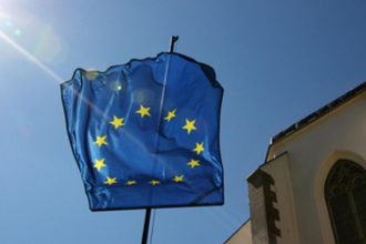 Ekonomika eurozony v druhom kvartali vzrastla