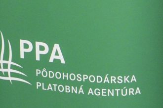 Eurokomisia hodnoti slovenske legislativne zmeny tykajuce sa agrodotacii