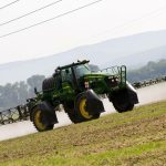 Europoslanci schvalili podporu na hnojiva pre farmarov