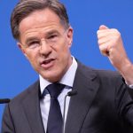 Europske staty vyplnili takmer vsetky nedostatky po obmedzeni zavazkov usa v nato