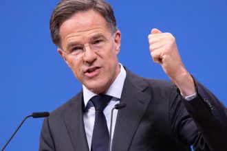 Europske staty vyplnili takmer vsetky nedostatky po obmedzeni zavazkov usa v nato