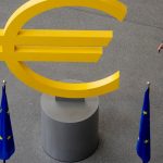 Eurozona sa z nasledkov vojny na Blizkom vychode este nevzchopila