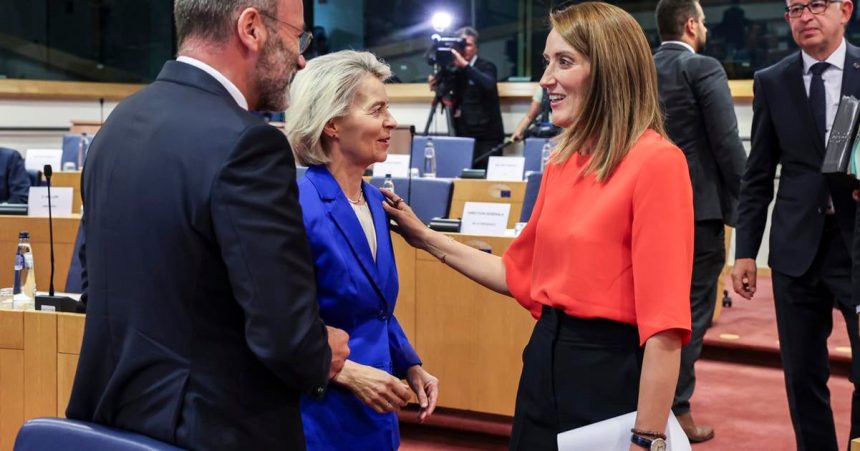 Hojsik sa stal jednym z najvplyvnejsich europaoslancov