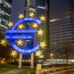 Inflacia v eurozone sa v juli zvysila Na zrychleni rastu cien energii sa to podpisalo