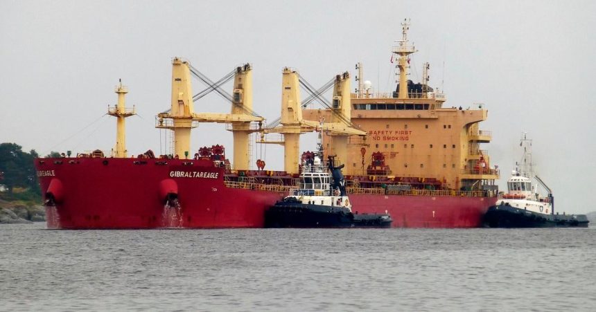 Iran poziadal husiov o pripravu uzavretia trasy cez Cervene more