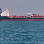 Iran zastavil v Hormuzskom prielive tri ropne tankery