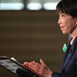 Japonska vlada uznala potrebu doraznejsie zasahnut proti spionom