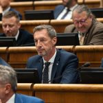 KDH vita rozhodnutie polskho sudu o uznavani homosexualnych sobasov