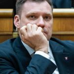 Kauza zonacie este neskoncila