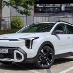 Kia Stonic si zasluzhi ocenenie za najlepsiu modernizaciu roka