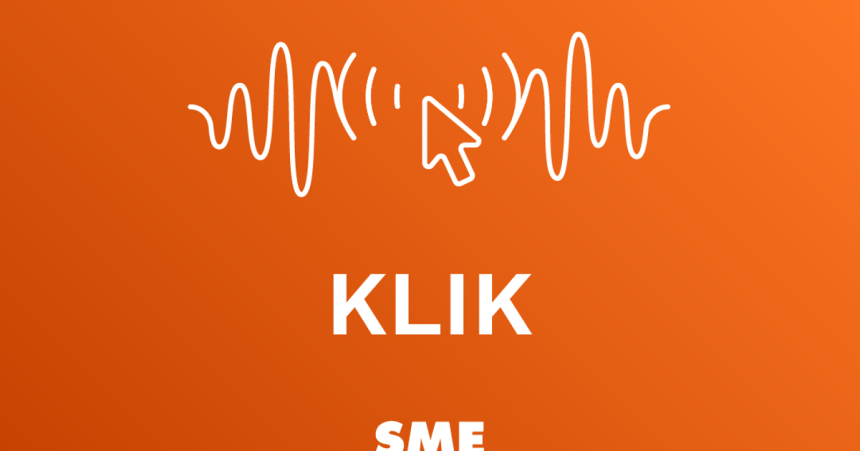 Klik 395 Deti maju posledne leto na Instagrame