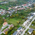 Kosicka zupa odovzdala stavenisko na projekte sportoviska v Zemplinskej Teplici