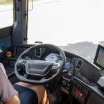 Kosicky kraj chce spolupracovat s mestom Kosice na integrovanom dopravnom systeme