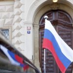 Krizovy manazer zeleznic rokoval v Rusku s predstavitelmi krajnej pravice tvrdi PS