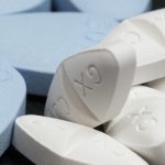 Lekari bez hranc vyzvaj aby bol kov liek na prevenciu HIV cenovo dostupn