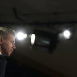 Madarska vlada predlozila parlamentu zakon o zriadenii uradu na boj proti korupcii