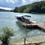 Maly Jadran za hranico V Polsku objavite cyklisticky raj s tyrkysovou vodou a hradmi