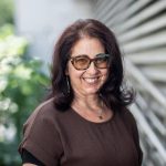 Marci Shore Uprimne nerozumiem tomu ako moze niekto v strednej Evrope sympatizovat s Putinom