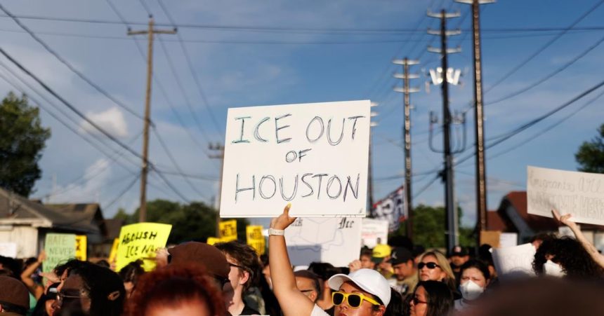 Mexiku dosla trpezlivost so zabijanm svojich migrantov v usa prezidentka chce zalovat ice