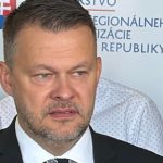 Migalov a Druckerov rezort budu spolocne riesit temu ochrany det v online prostredi