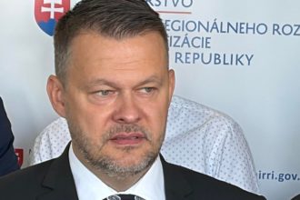 Migalov a Druckerov rezort budu spolocne riesit temu ochrany det v online prostredi